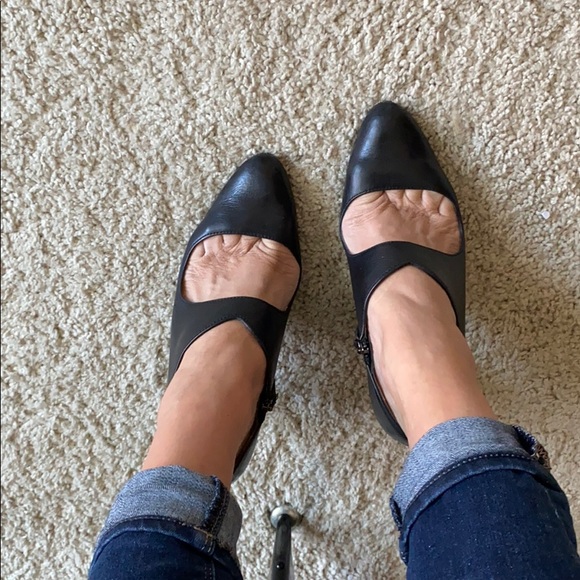 Prada Booties - Picture 4 of 7